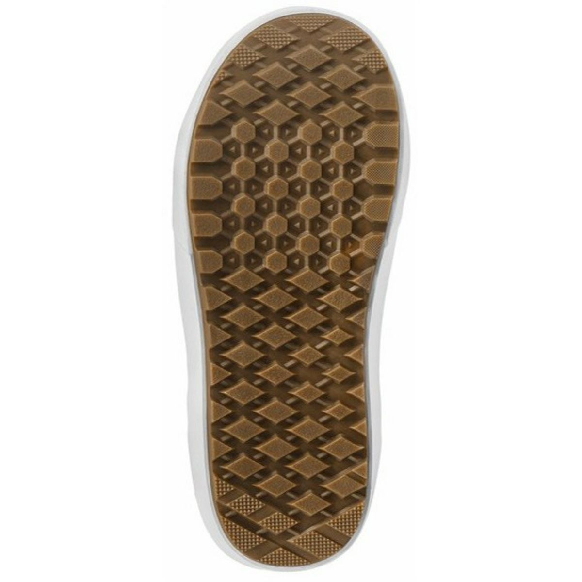 Vans Encore OG Snowboard Boots Womens | Christy Sports