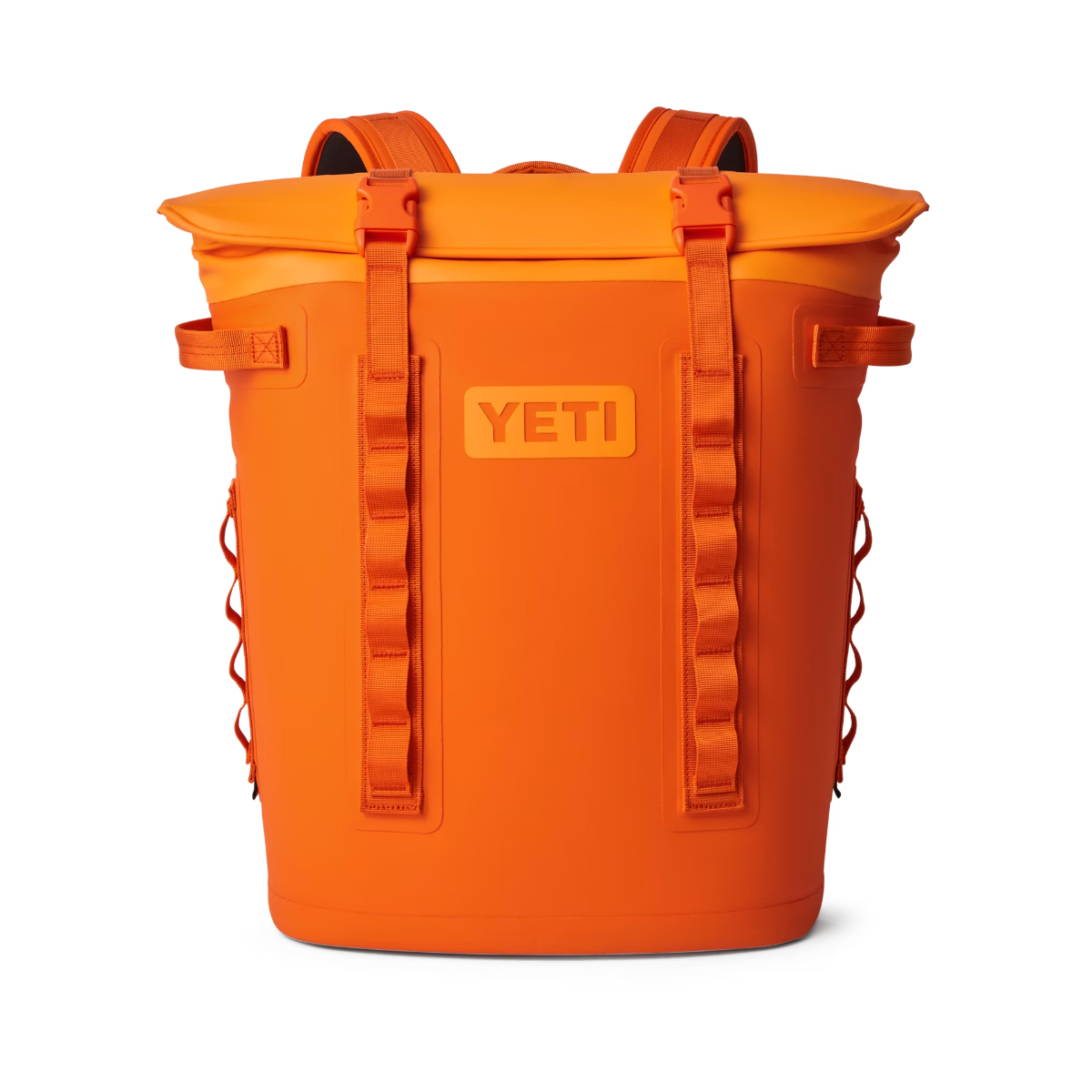 YETI M20 Backpack Soft Cooler | Christy Sports