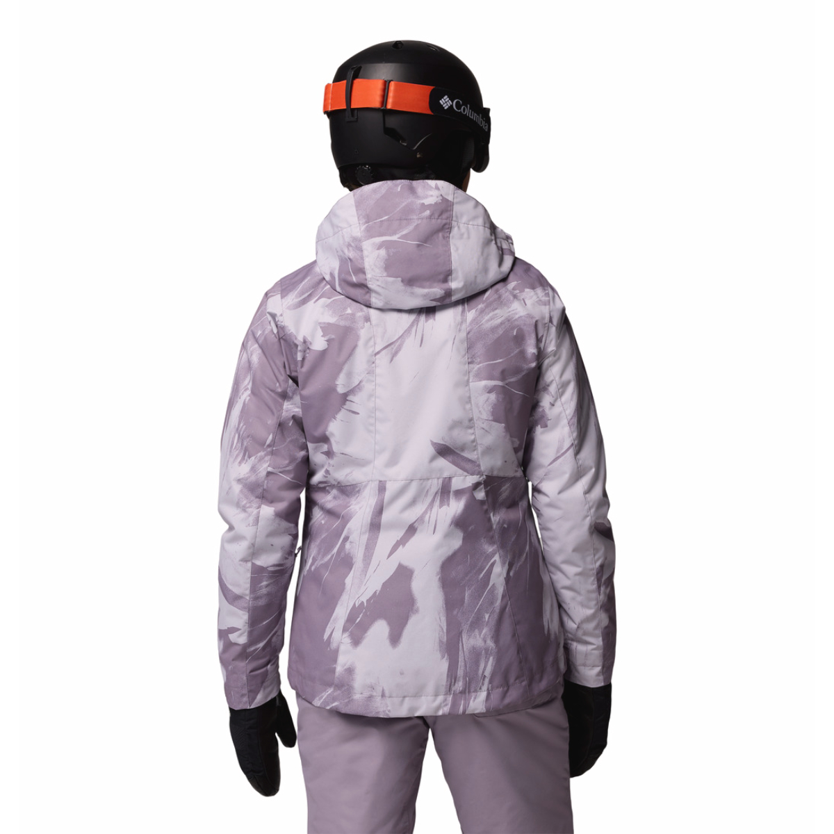 Columbia SPORT ウィンタージャケット 楽天市場】【最大100%ポイントバック※要エントリー】コロンビア