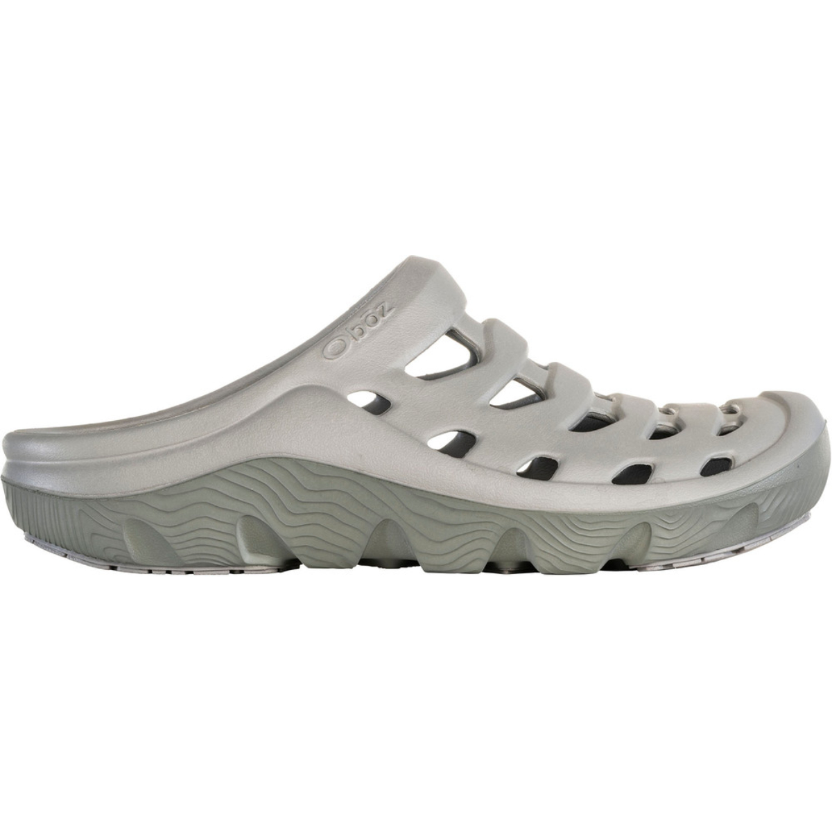 Oboz Whakatā Coast Shoes | Christy Sports