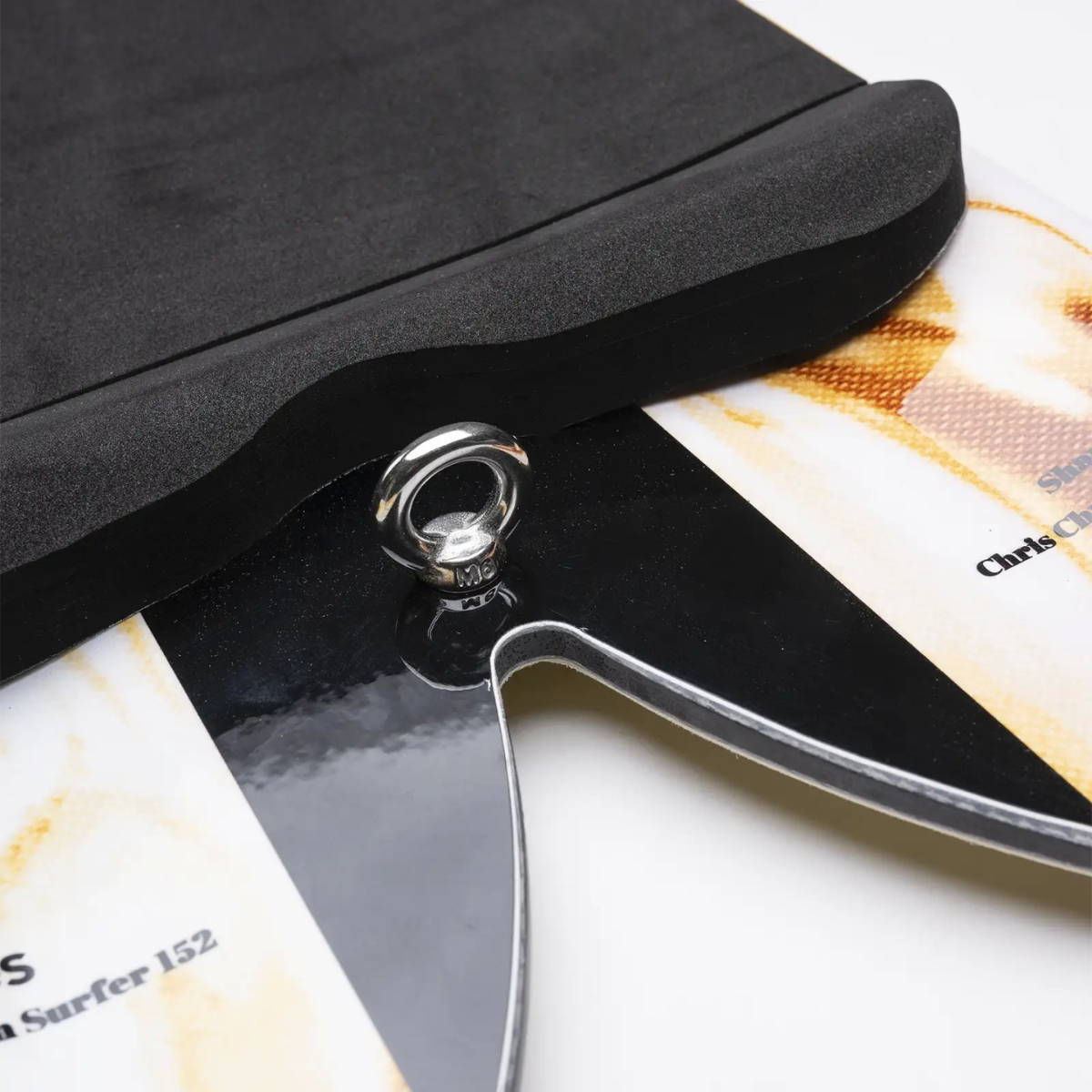 Jones Mountain Surfer Snowboard Mens | Christy Sports