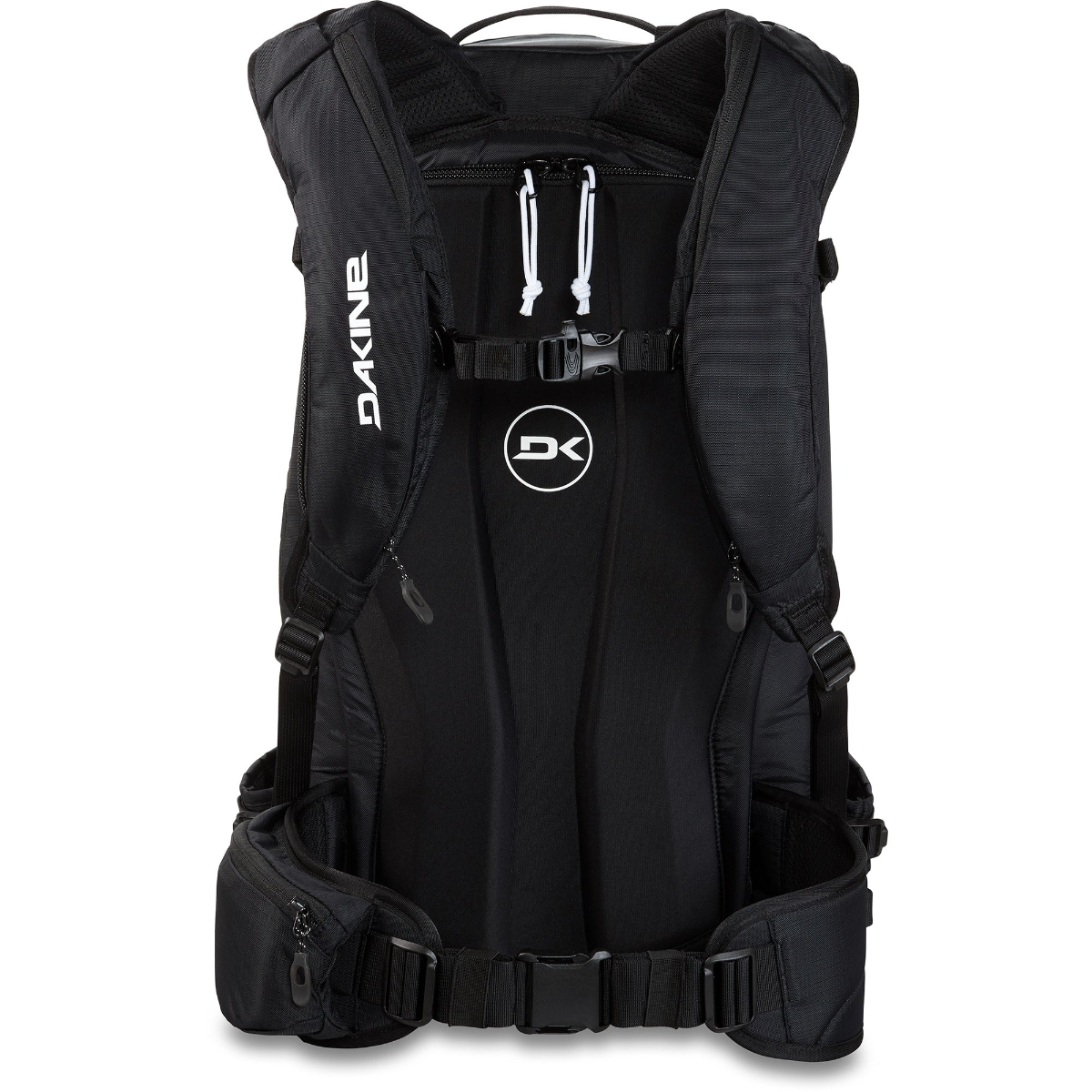 Dakine Poacher 32L Backpack | Christy Sports