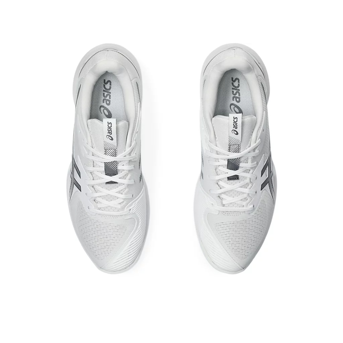 Asics Solution Speed FF 3 Shoes Womens | Christy Sports