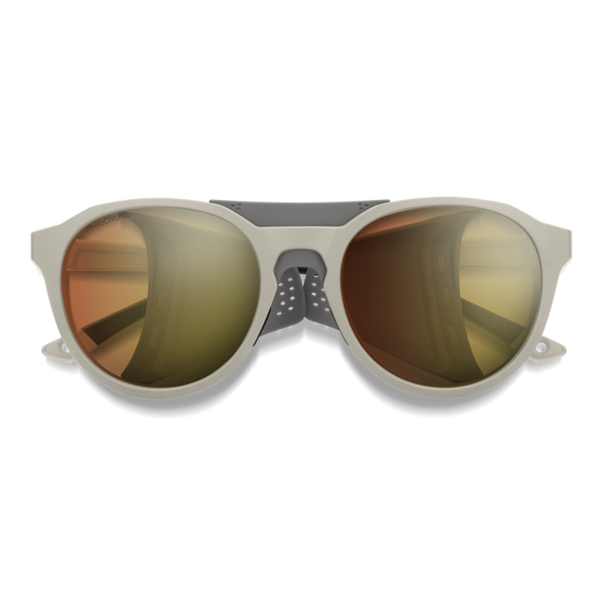 Smith advocate sunglasses shop