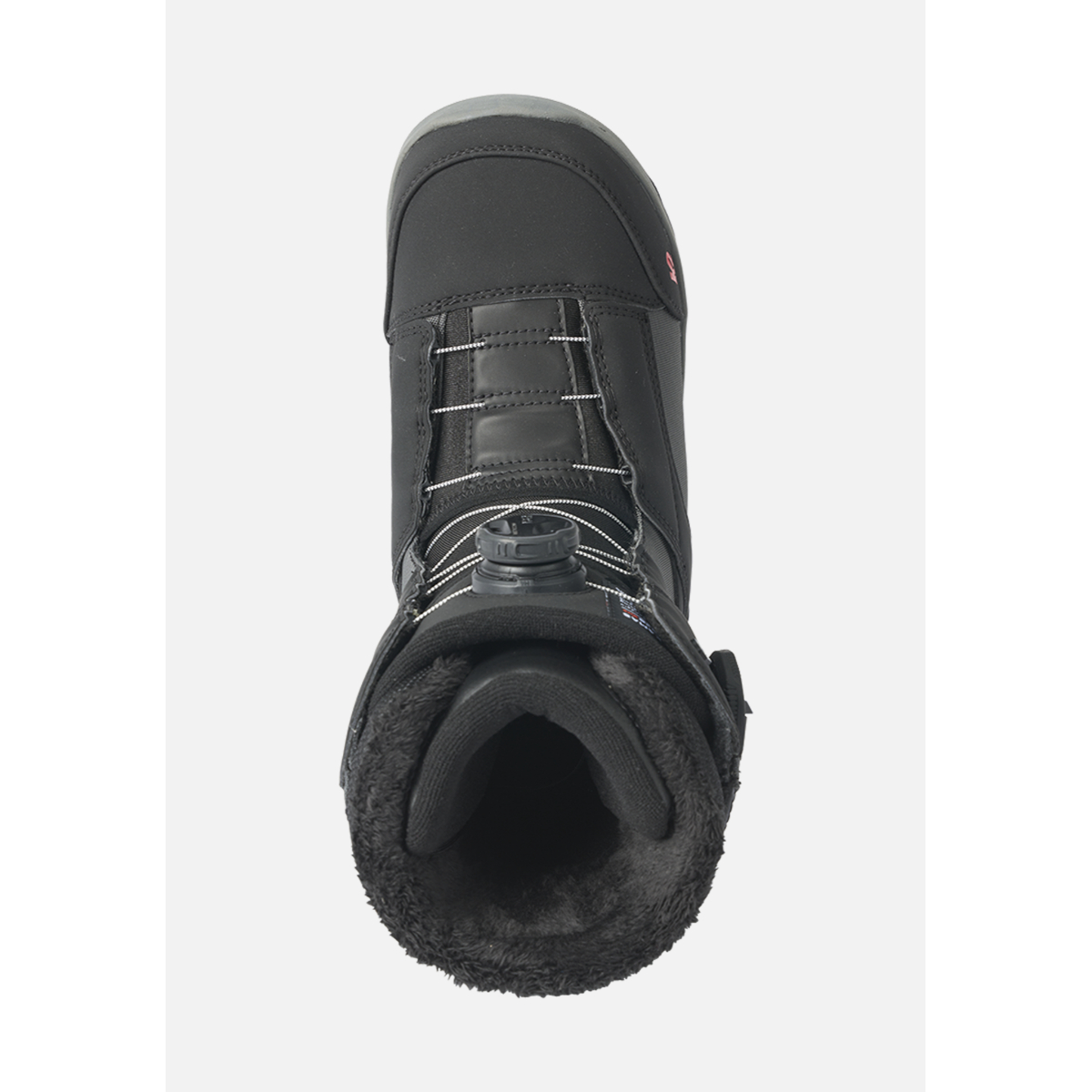K2 Kinsley Clicker X HB Snowboard Boots Womens | Christy Sports