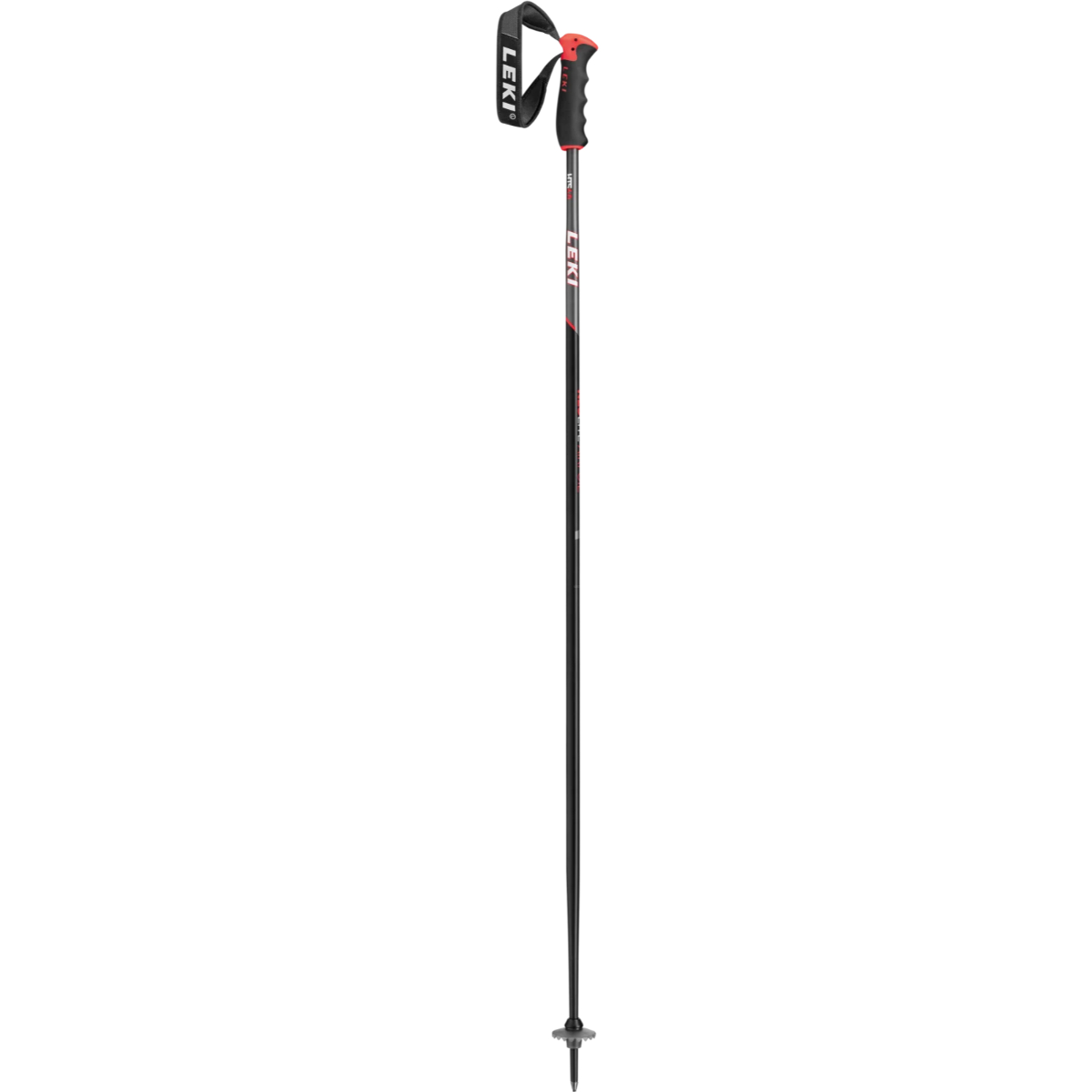 leki ski pole sale