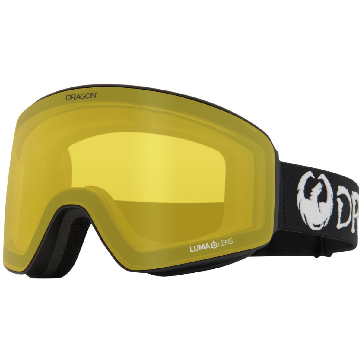 Dragon PXV with Bonus Lens (Asian Fit) – SBF Boardshop