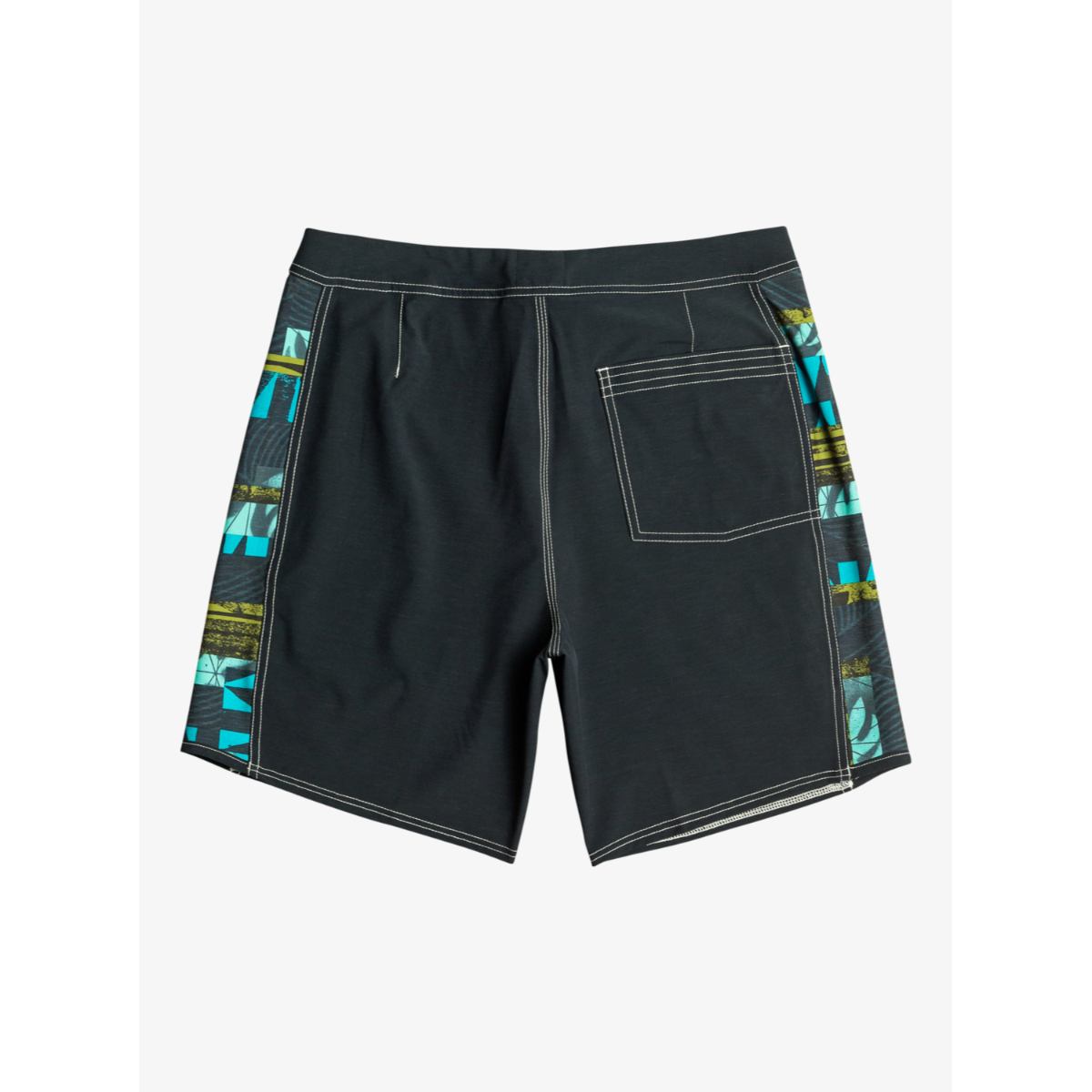 ★最終値下げ、完売品タグ付き★C.P. COMPANY BEACH SHORTS ☆最終値下げ、完売品タグ付き☆C.P. COMPANY BEACH SHORTS