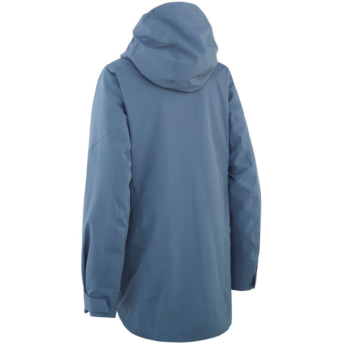 ※Kari※ Kari Traa Karen Jacket Womens | Christy Sports