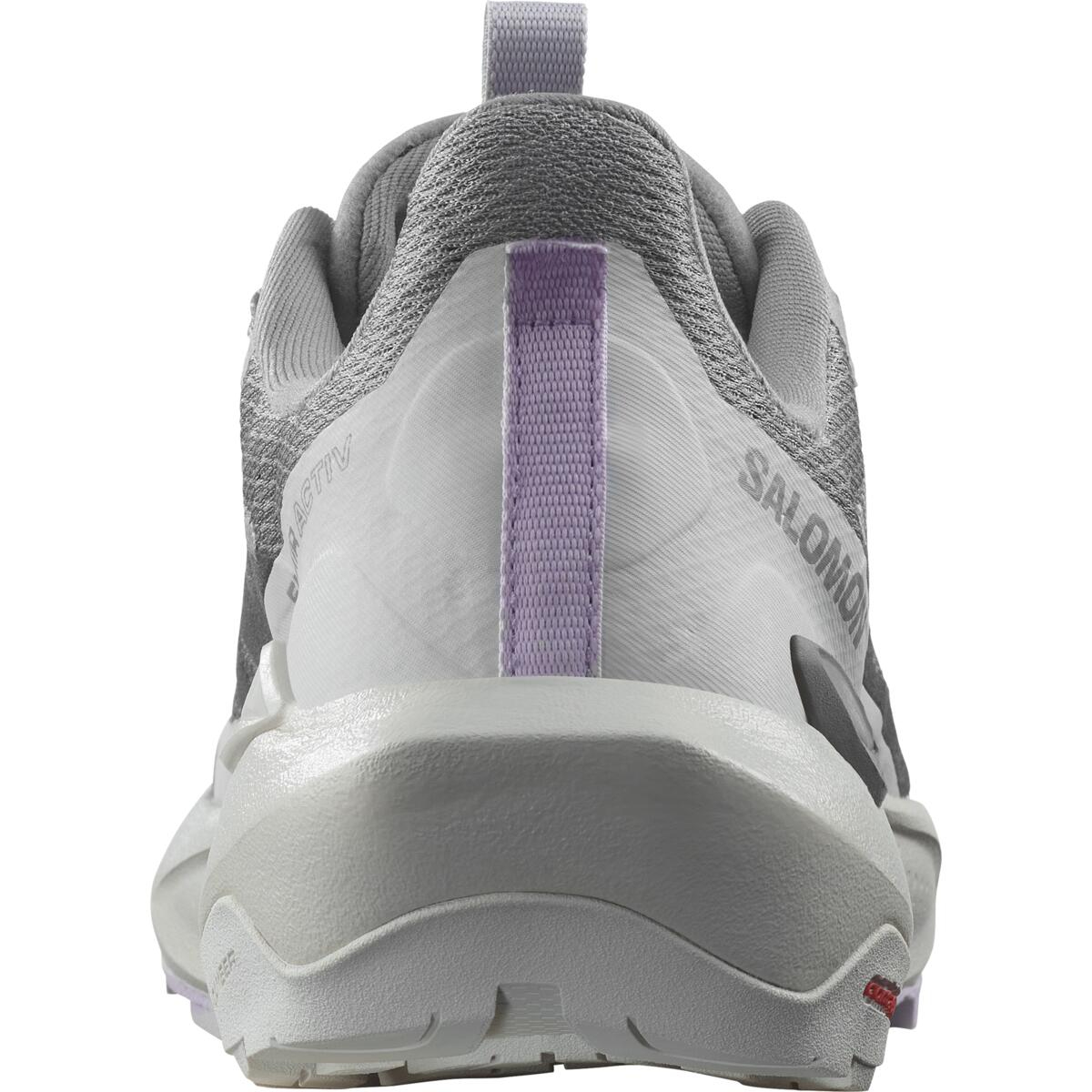 Salomon Elixir Activ Hiking Shoes Womens | Christy Sports
