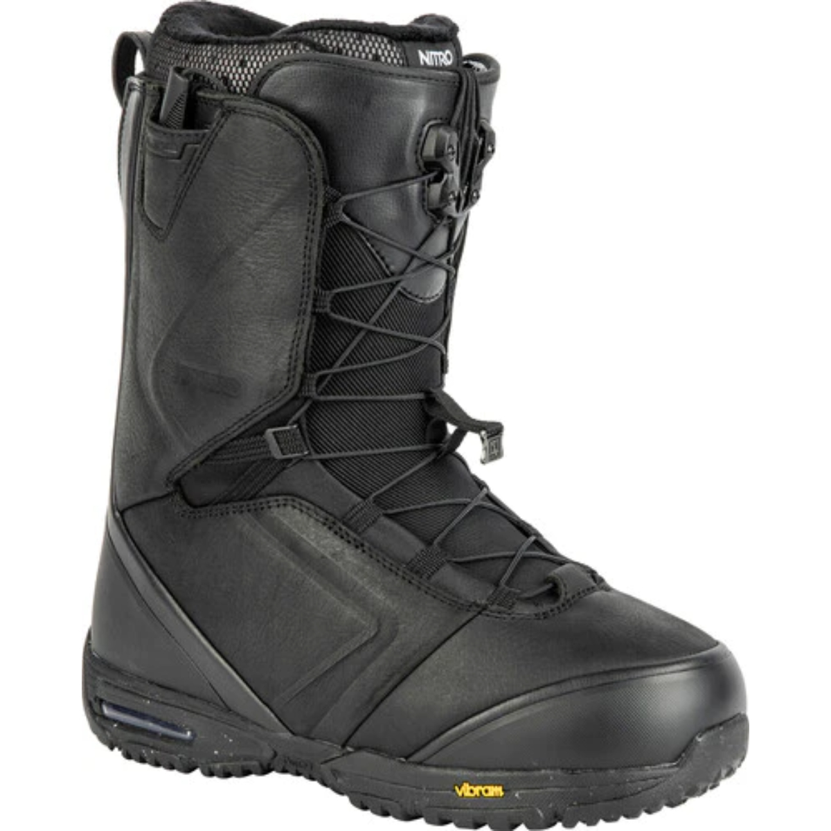 スノーボード NITRO EL MEJOR TLS Nitro El Mejor TLS Snowboard Boots | Christy Sports