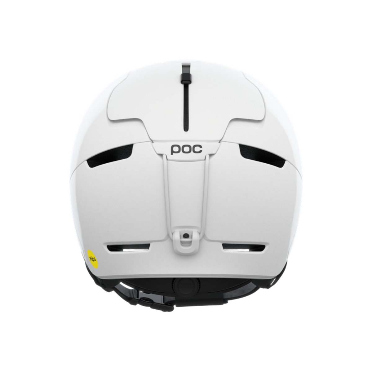 POC Obex MIPS Helmet | Christy Sports