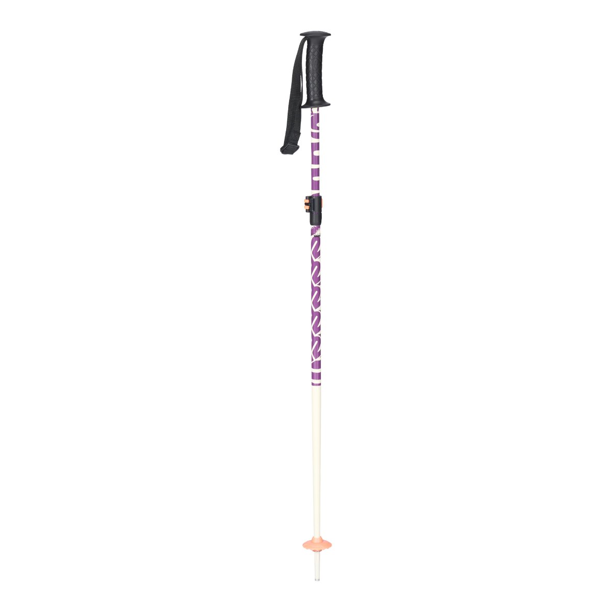 K2 Sprout Ski Poles Girls | Christy Sports