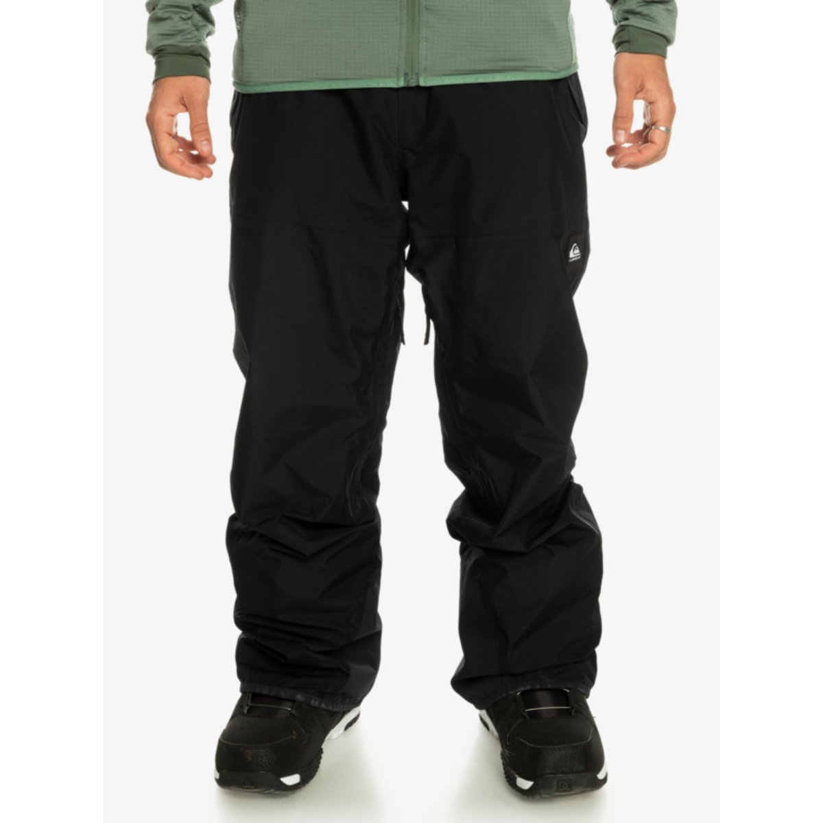 スノーボード THE REALITY CARGO PANTS GORE-TEX pro 3L スノーボード THE REALITY CARGO PANTS GORE-TEX pro 3L 楽天市場