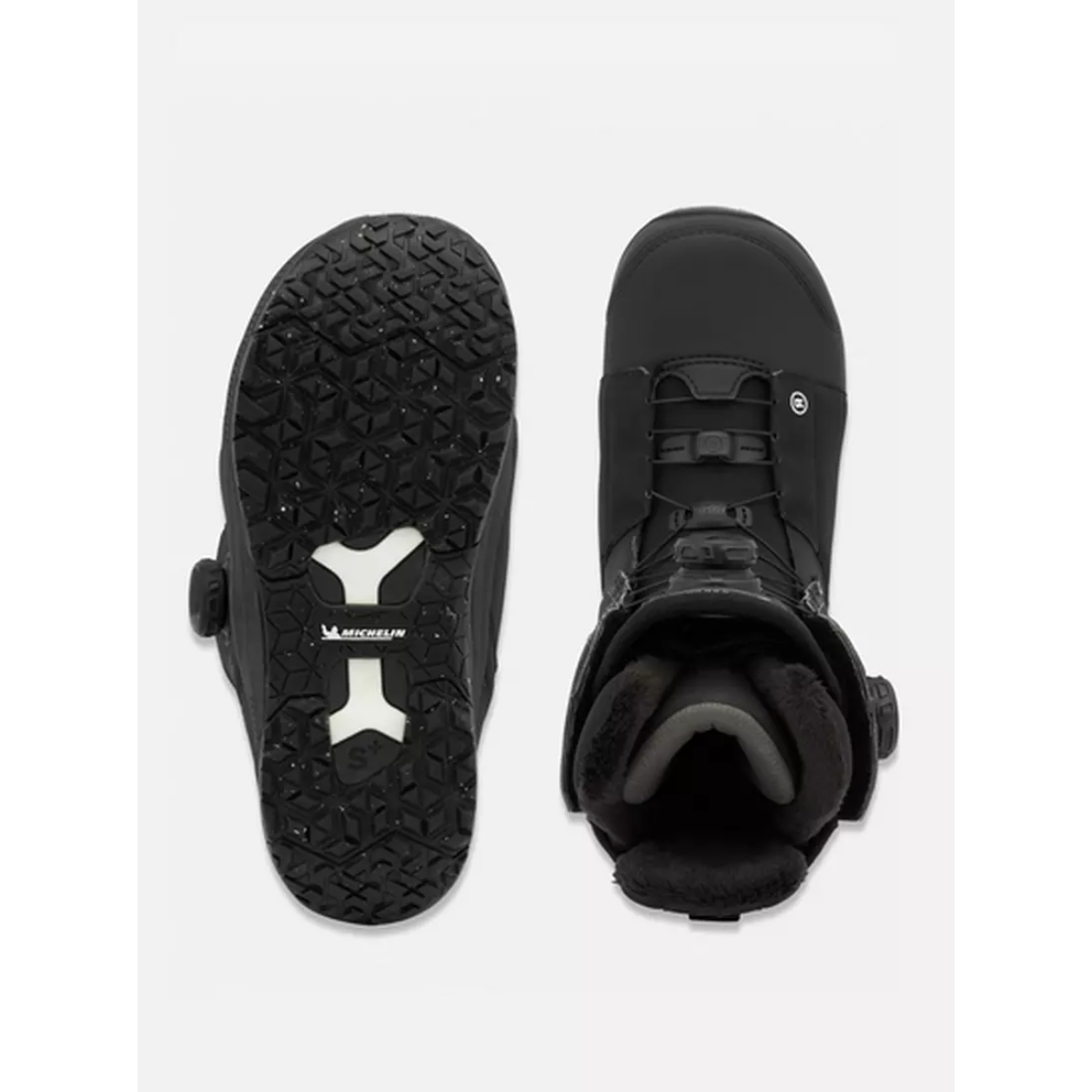Ride Cadence Snowboard Boots Womens | Christy Sports