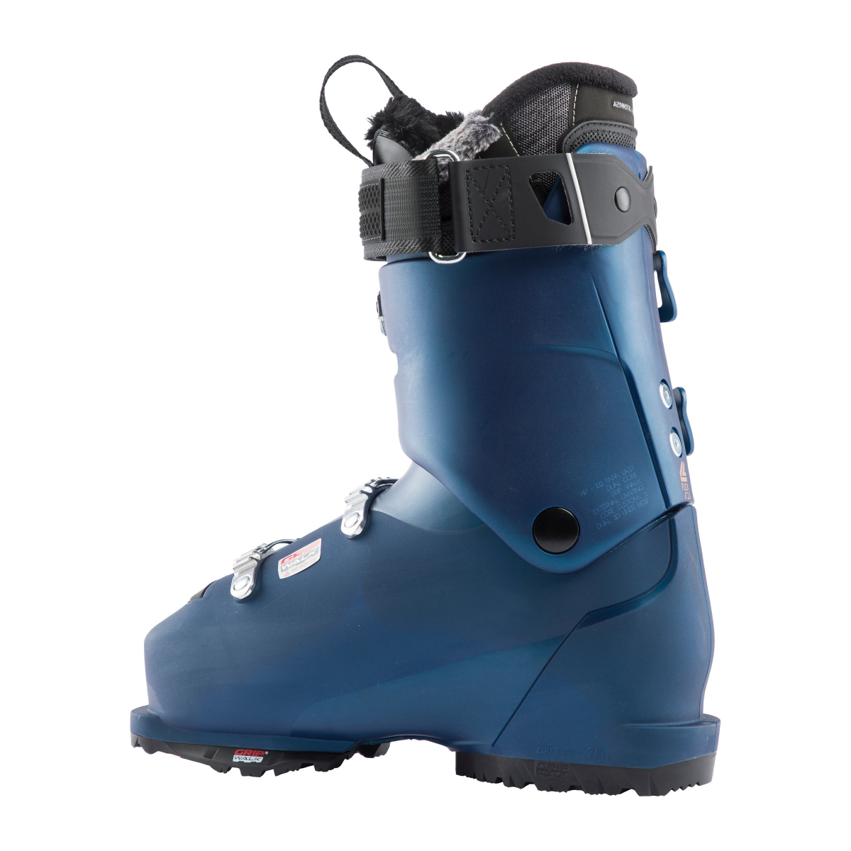 Lange LX 95 HV GW Ski Boots Womens | Christy Sports