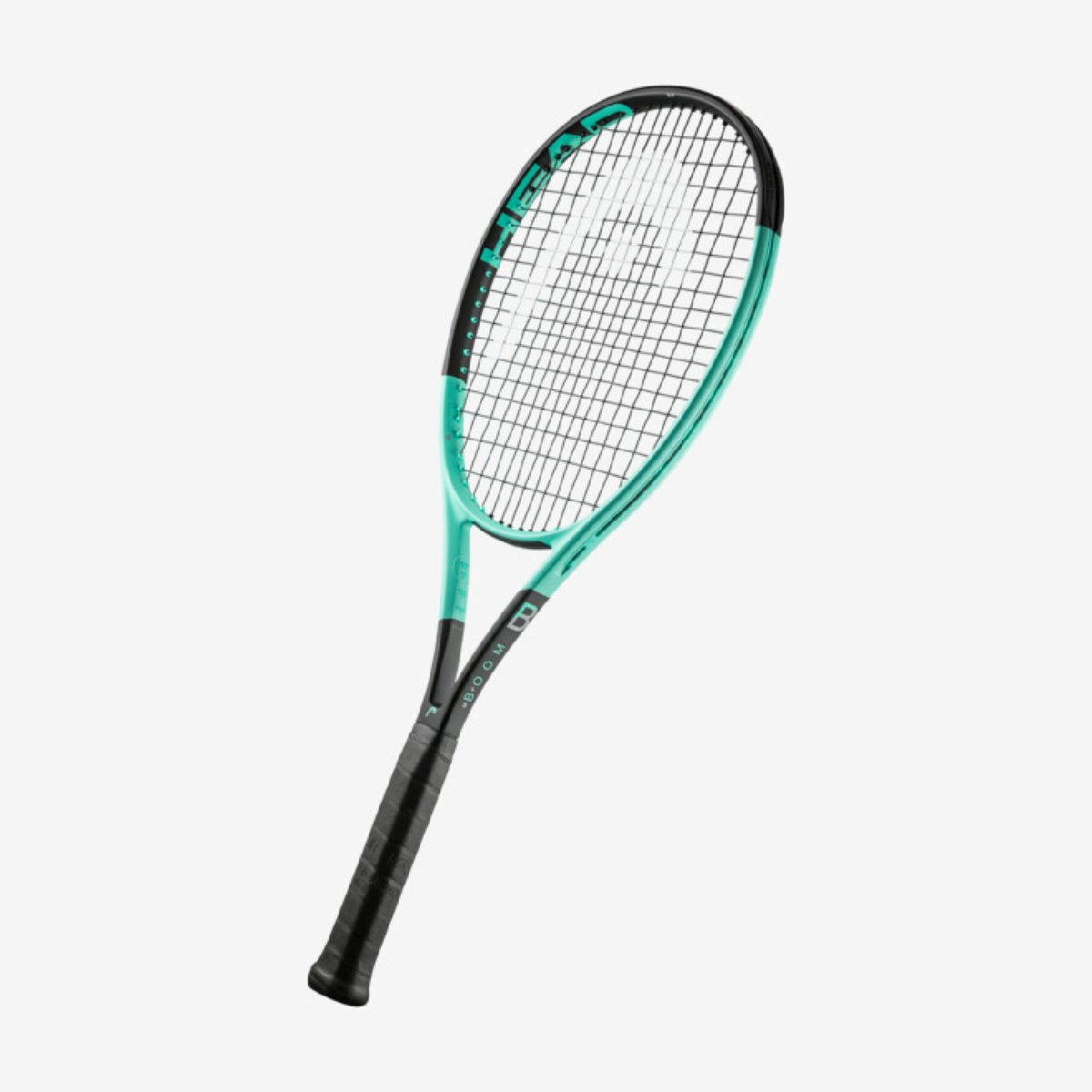 HEAD BOOM TEA M Ｇ1 Amazon.com: HEAD Auxetic 2.0 Boom MP Tennis Racquet (4 3/8