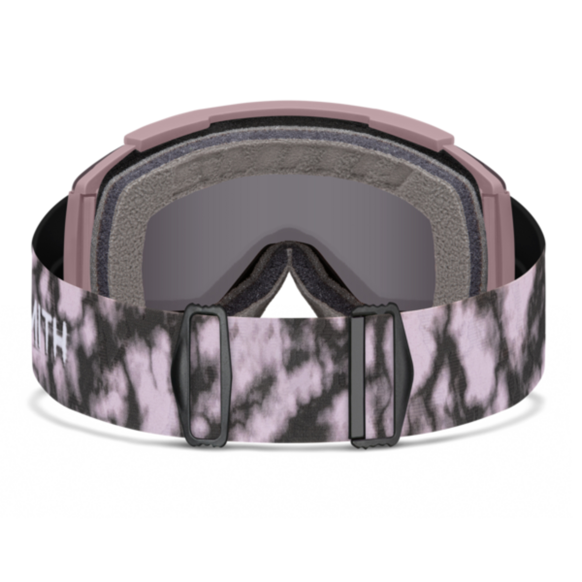 【信州農家】SMITH SQUAD XL ChromaPop ST Squad XL | Smith Optics | US