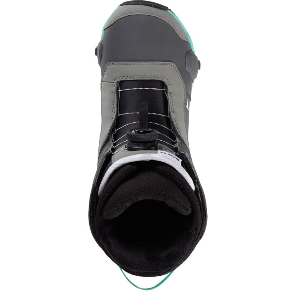 Burton Ruler Step On Snowboard Boots Mens | Christy Sports Burton Ruler Step On Snowboard Boots Mens | Christy Sports