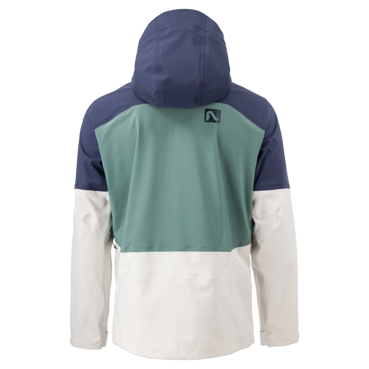 Flylow Malone Jacket Mens | Christy Sports