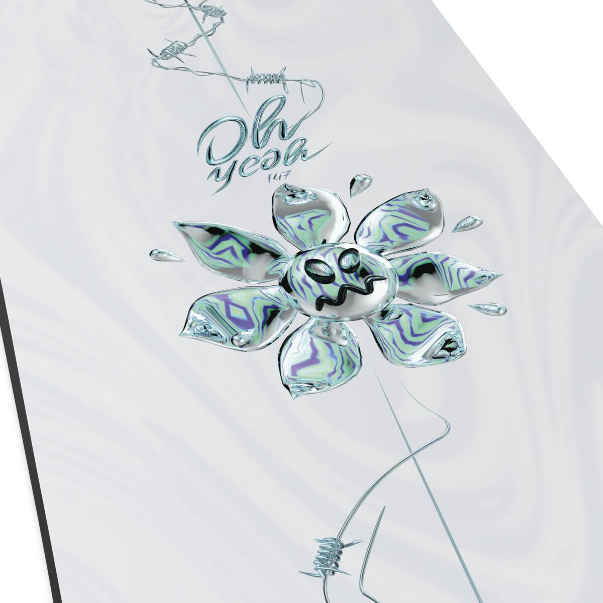 Salomon Oh Yeah Snowboard Womens | Christy Sports