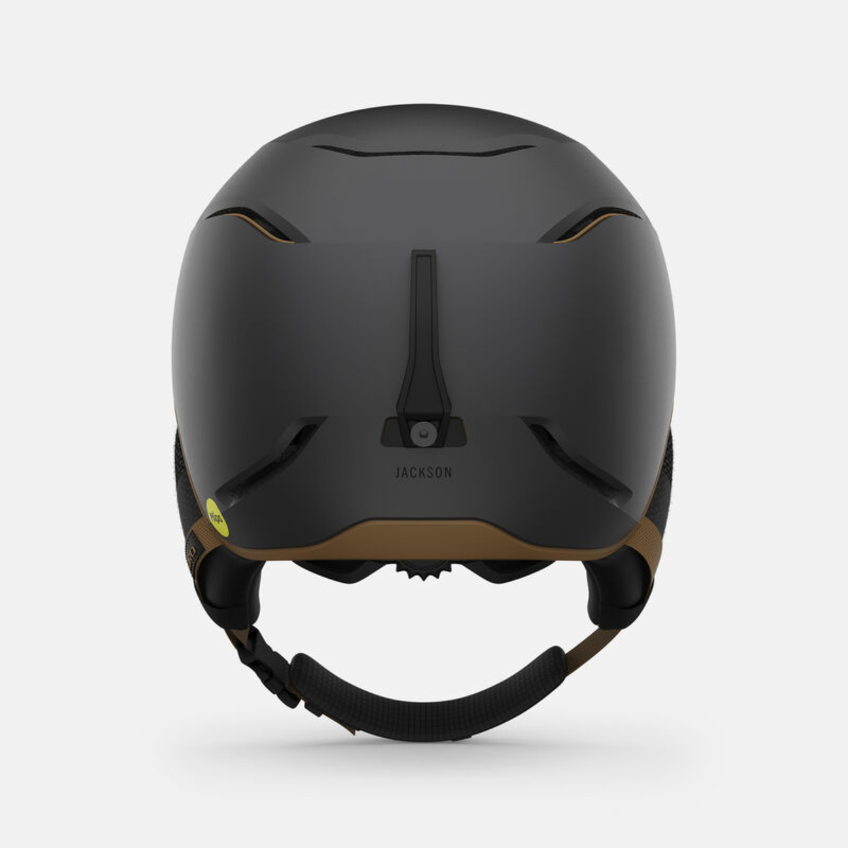 Giro Jackson MIPS Helmet Mens | Christy Sports