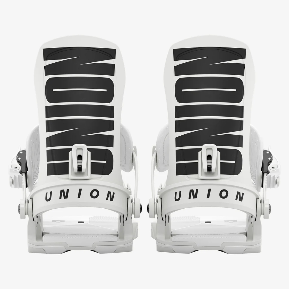 Union Force Team Snowboard Bindings | Christy Sports