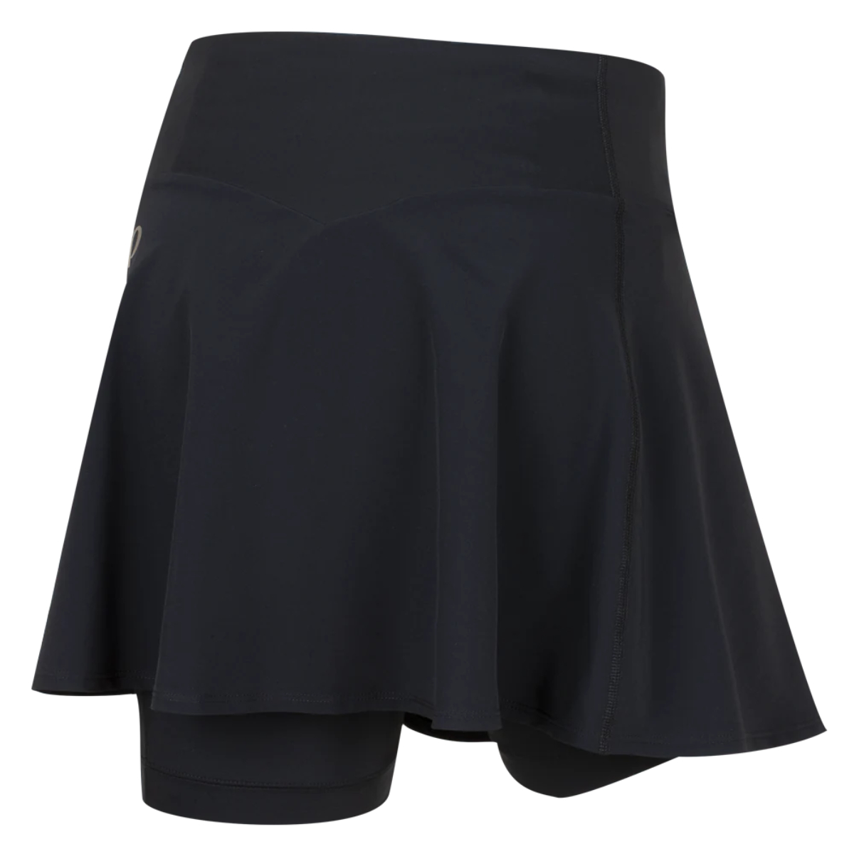 Pearl Izumi Sugar Skirt Womens | Christy Sports