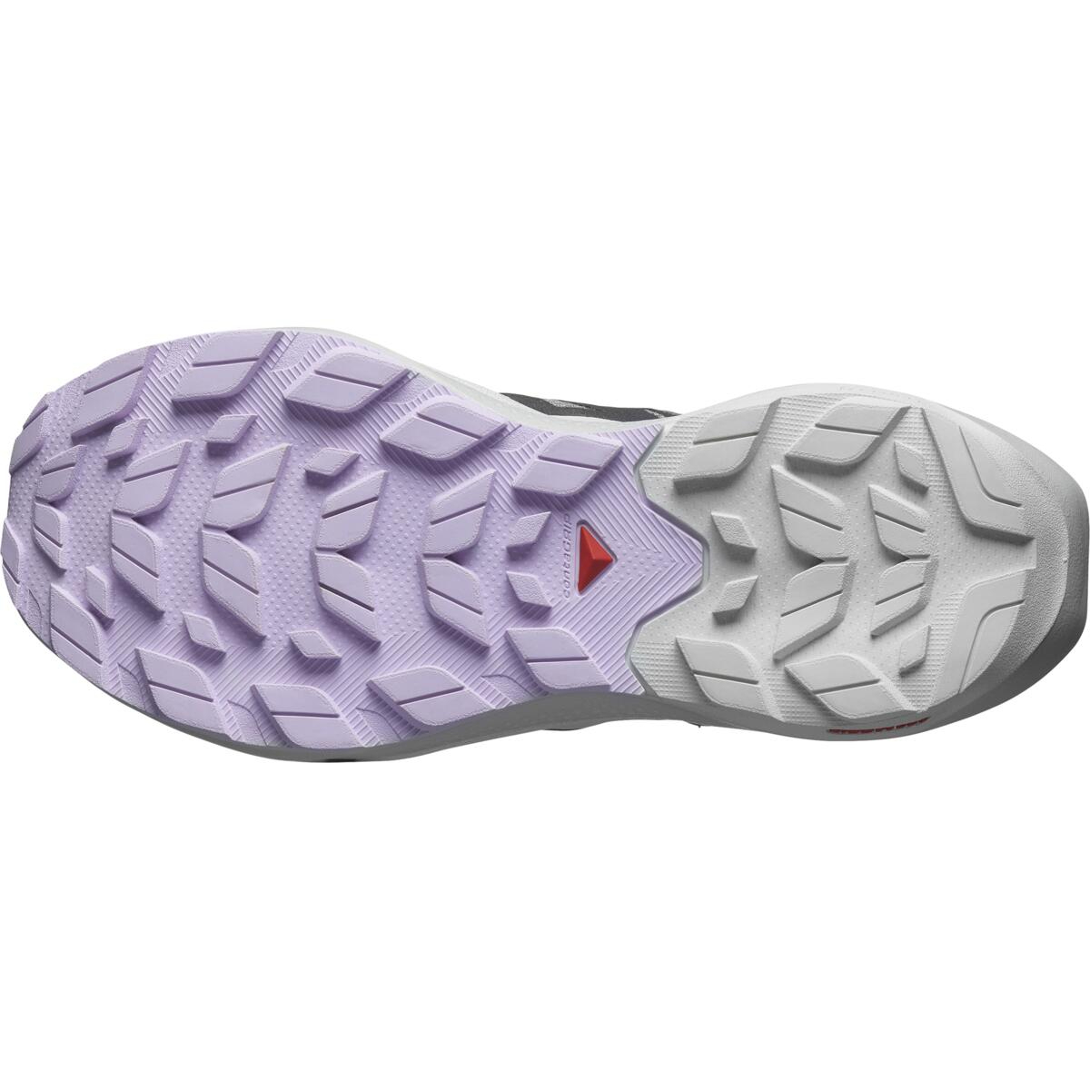 Salomon Elixir Activ Hiking Shoes Womens | Christy Sports