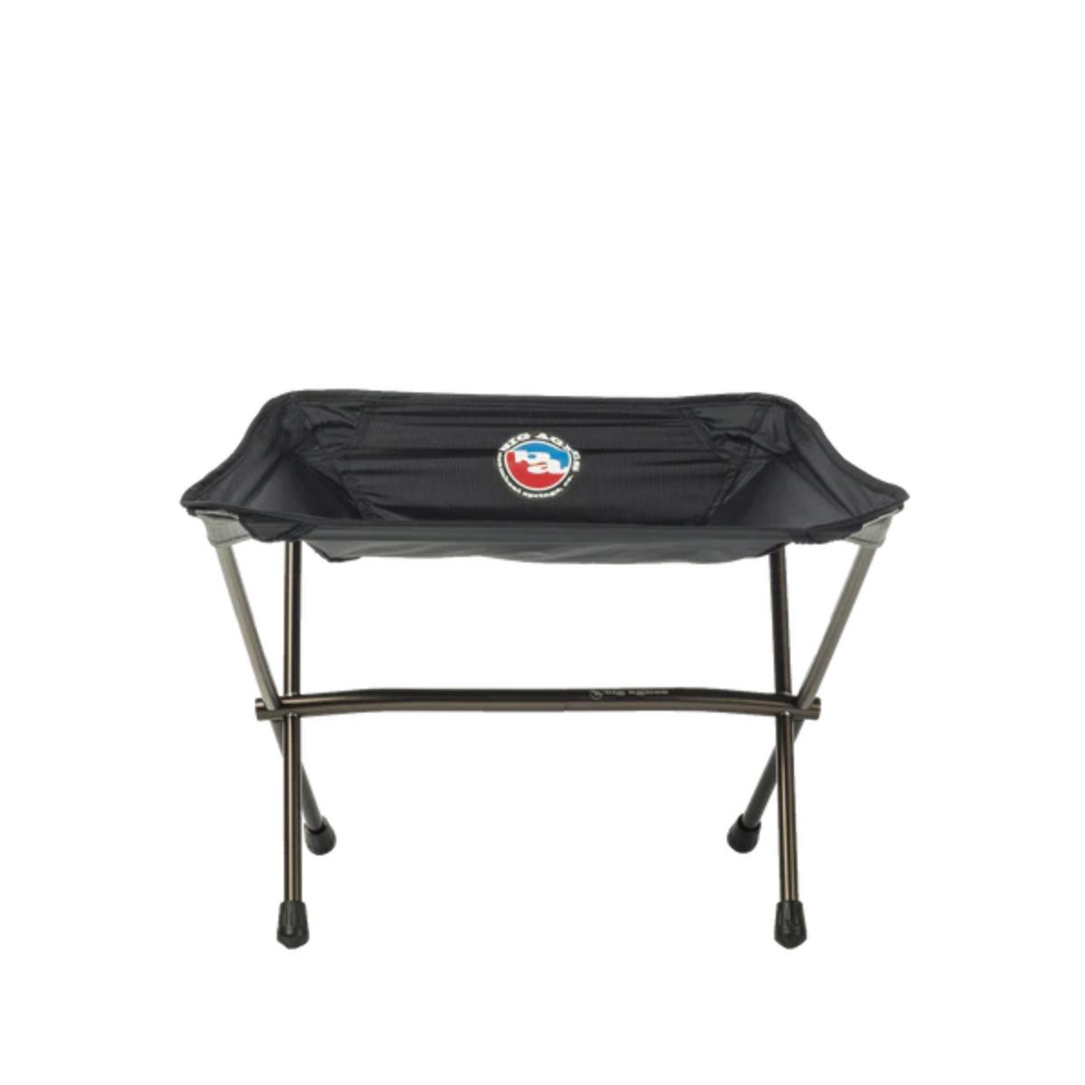 テーブル・チェア・ハンモック Big Agnes Skyline UL Stool Black Amazon.com: Big Agnes Skyline Ultralight Backpacking Stool