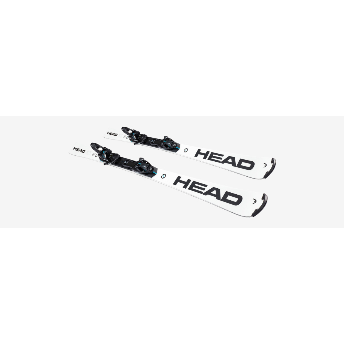 Head WCR e-SL Rebel FIS SW RP Skis Womens | Christy Sports