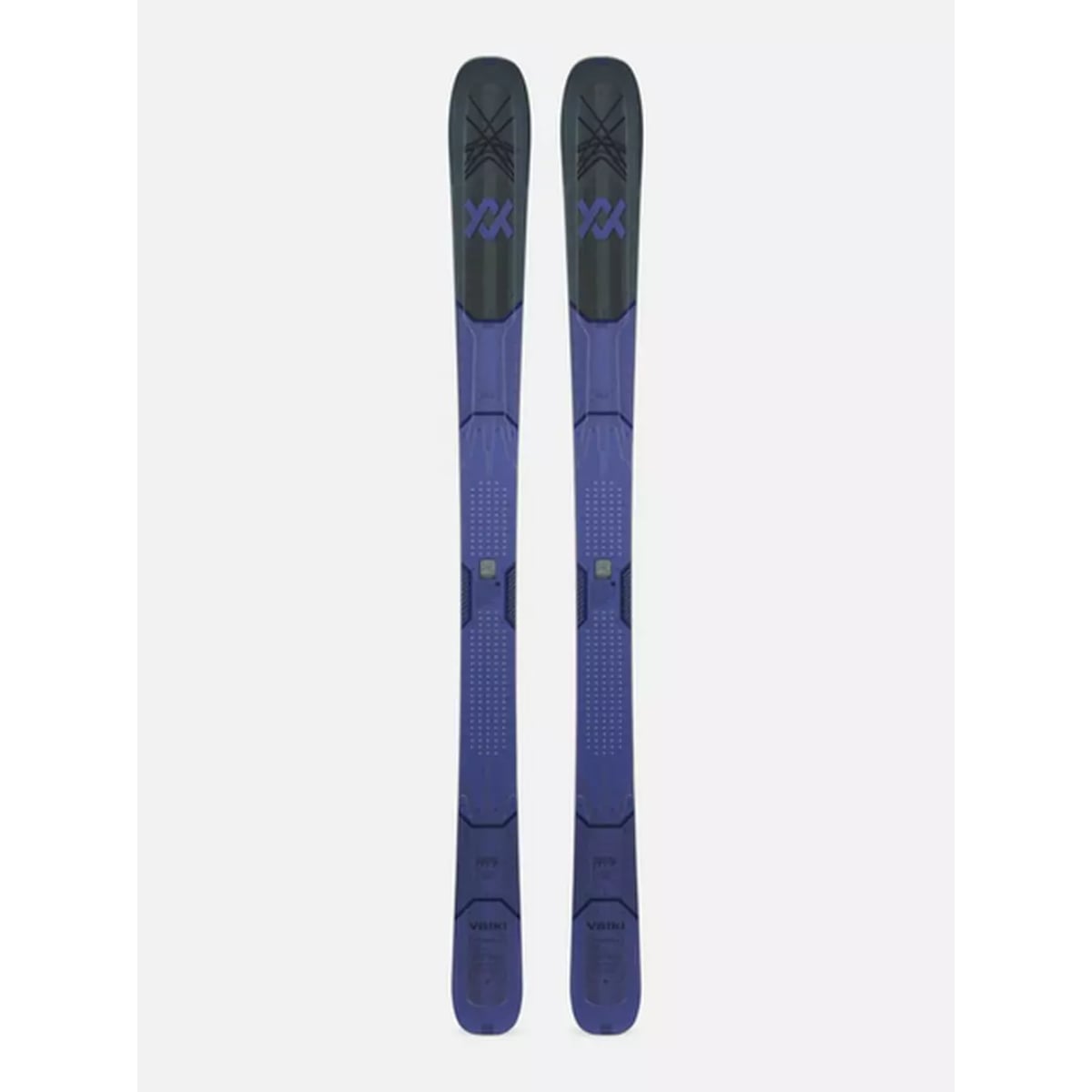 Volkl M7 Mantra Skis Womens | Christy Sports
