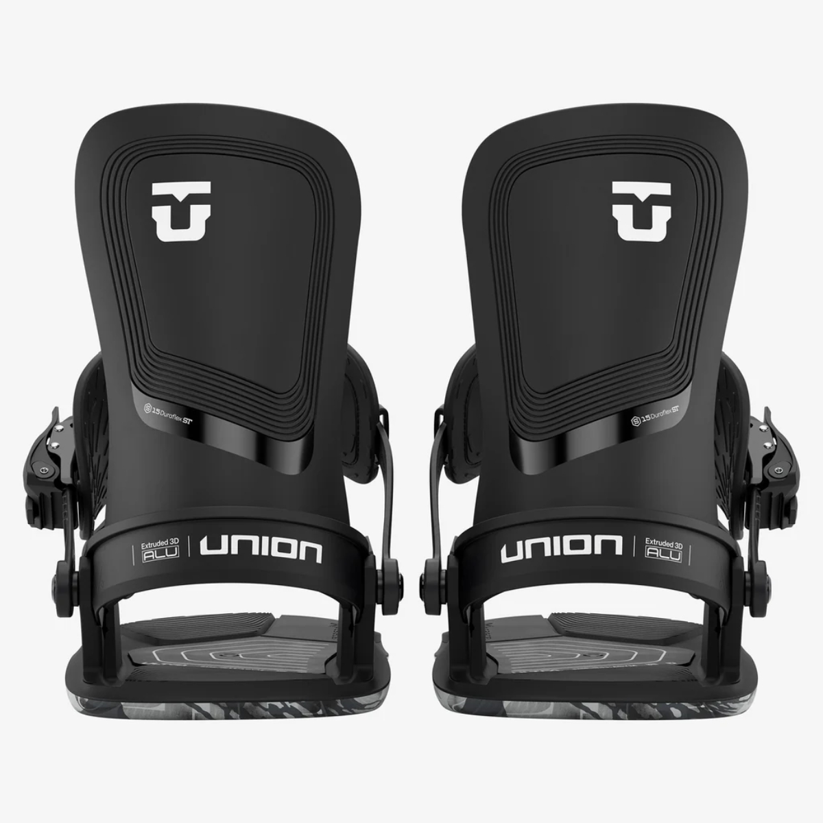 Union Ultra Snowboard Bindings | Christy Sports