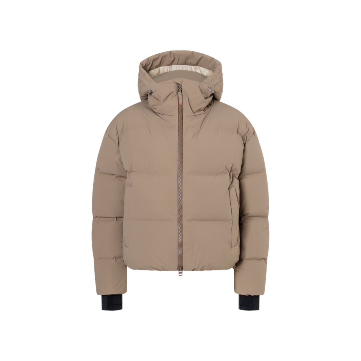 Bogner Neila Down Ski Jacket Womens | Christy Sports