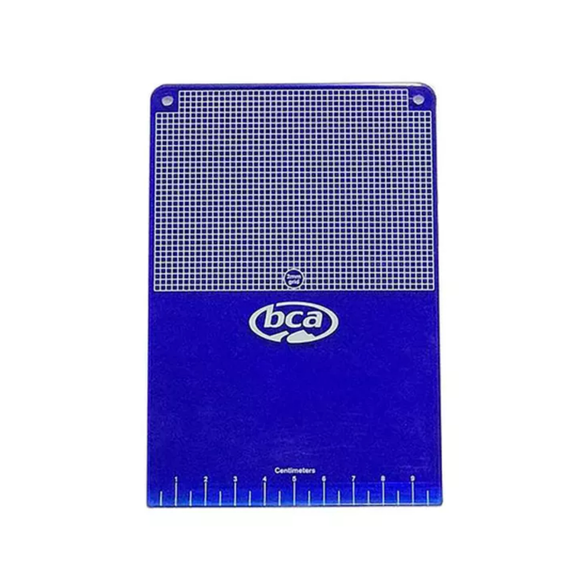 BCA Snow Study Kit | Christy Sports