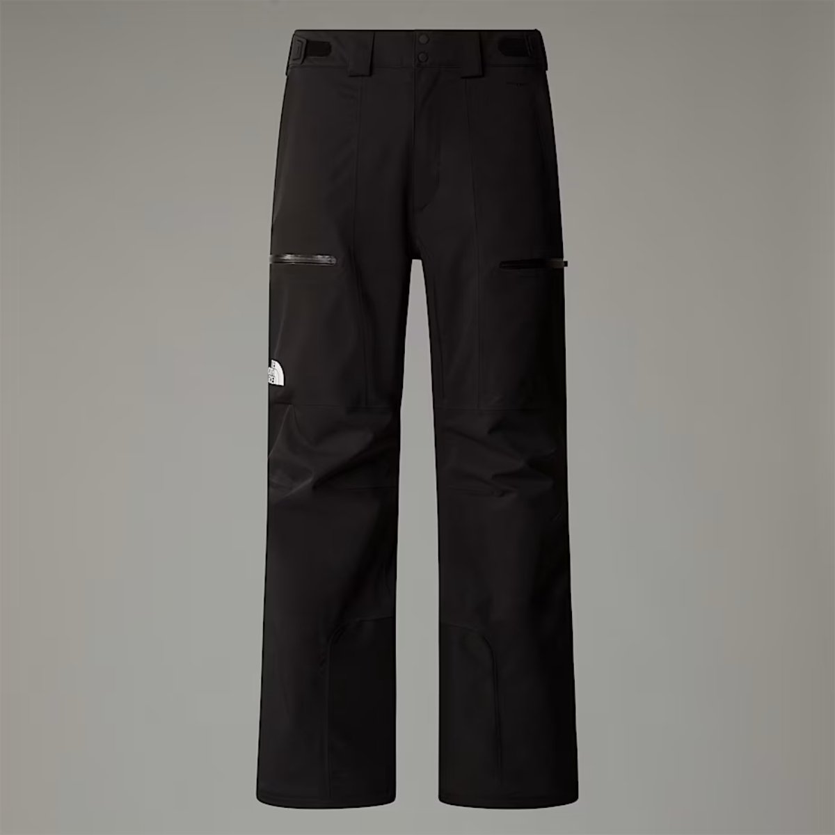 The North Face Chakal Pants Mens | Christy Sports