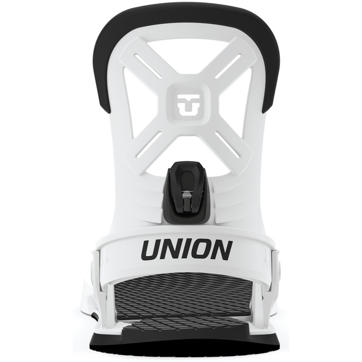 union cadet pro snowboard bindings