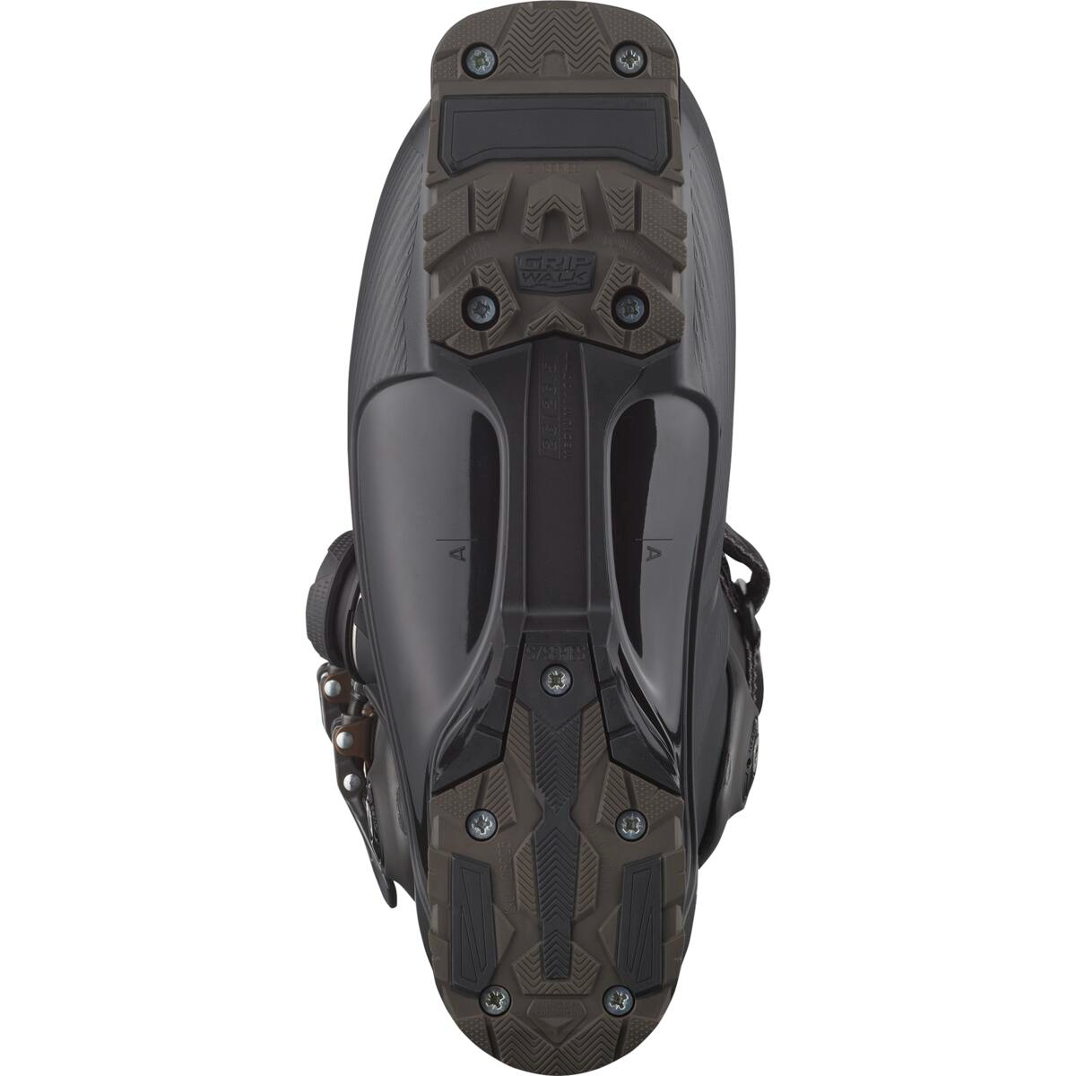 Salomon S/Pro Supra BOA 110 Ski Boots Mens | Christy Sports