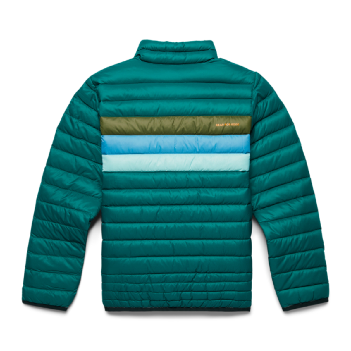 Tatsuya　cocoon fire coat 8111346_330_2.jpg