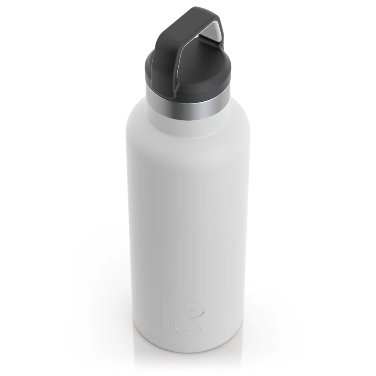 RTIC Outdoors 26oz Water Bottle | Christy Sports
