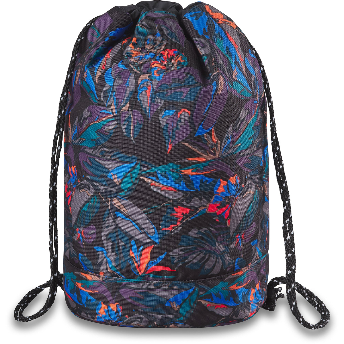 【専用】Dakine POACHERRAS36L-BLACK-