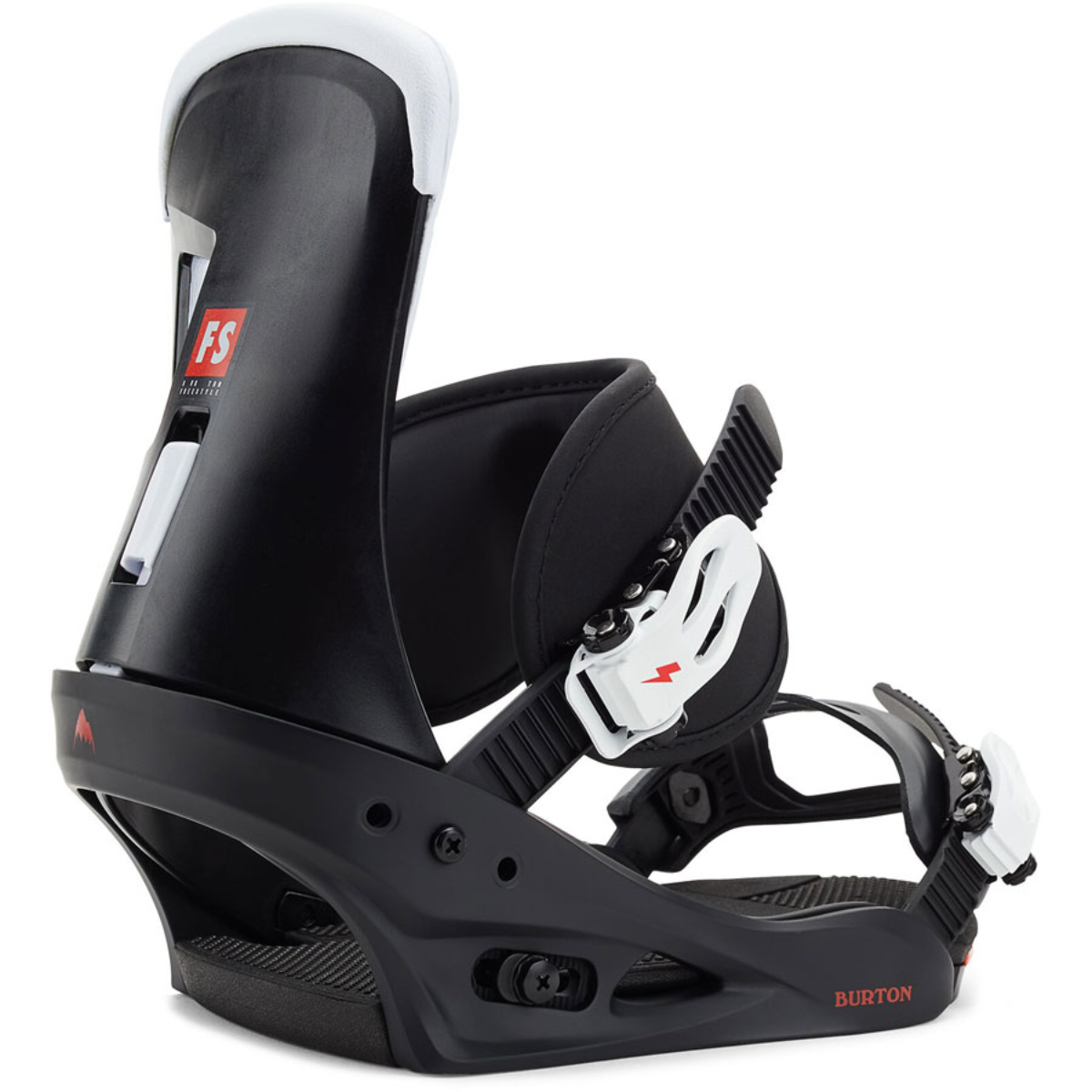 bomber snowboard bindings