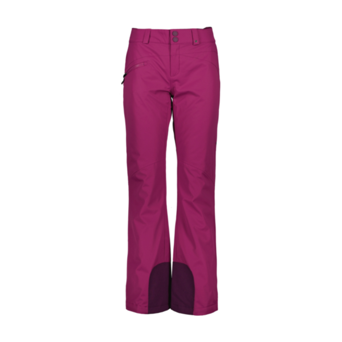 Obermeyer Malta Pants Womens