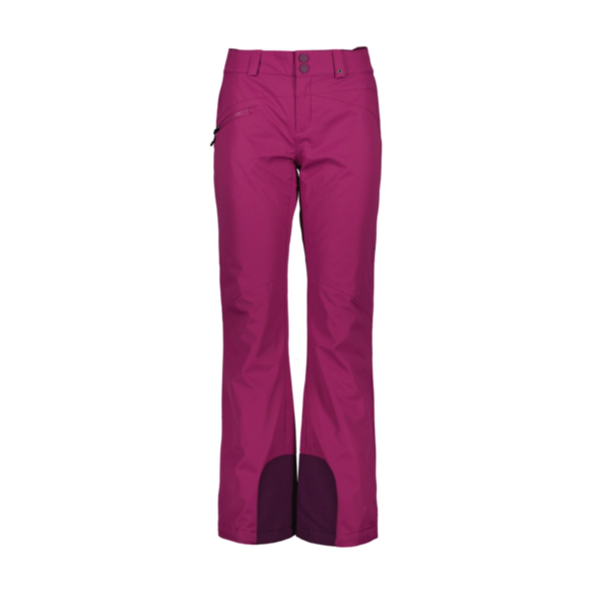 Obermeyer Malta Pants Womens