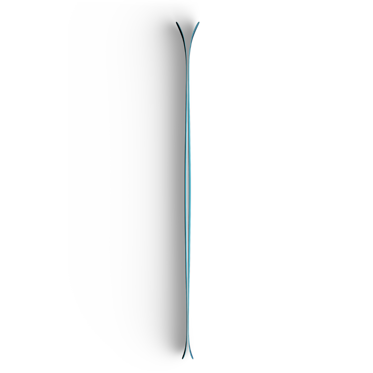 Liberty Origin 106 Skis | Christy Sports