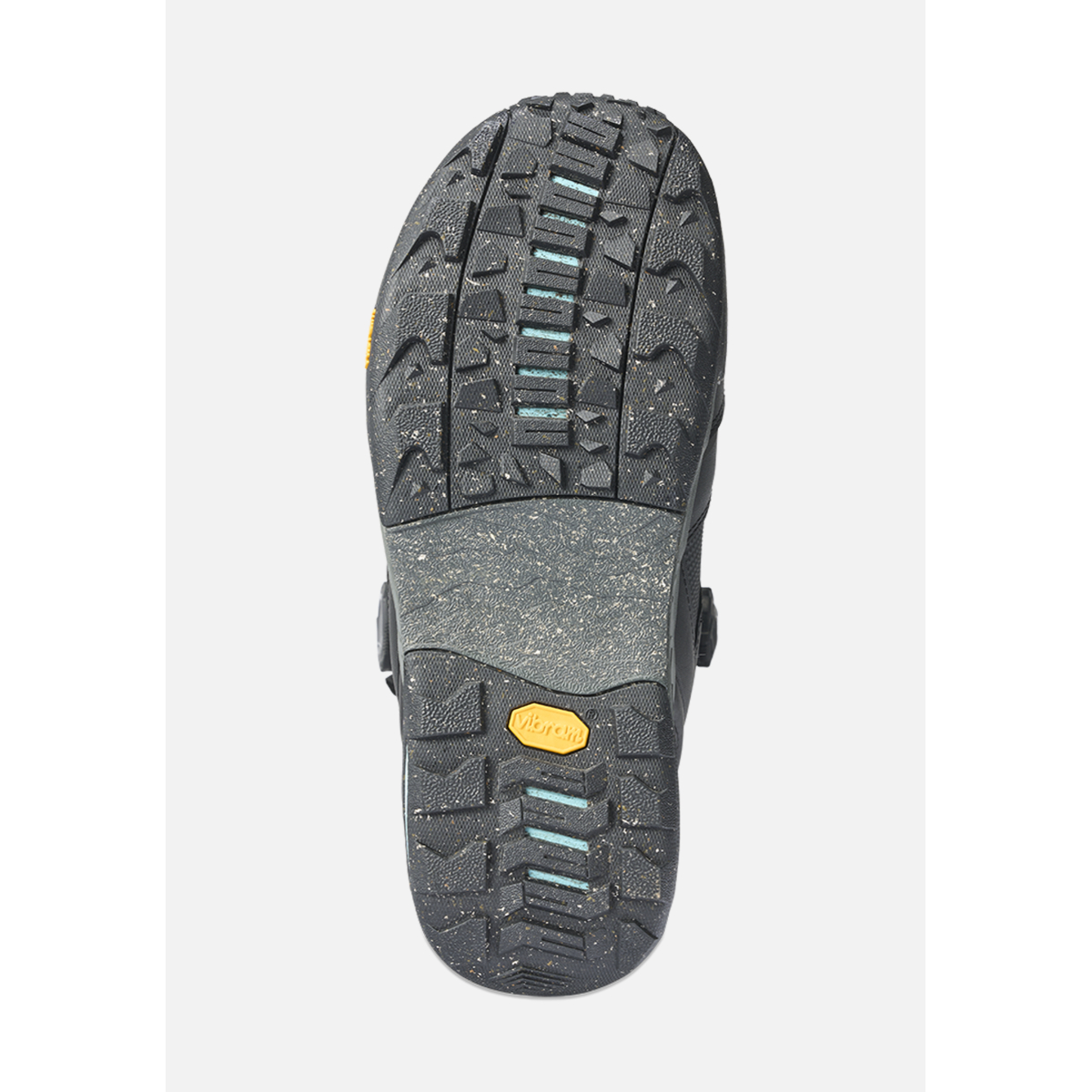 K2 THRAXIS 27センチ K2 Thraxis Men's Snowboard Boots 2025 | K2 Skis and K2