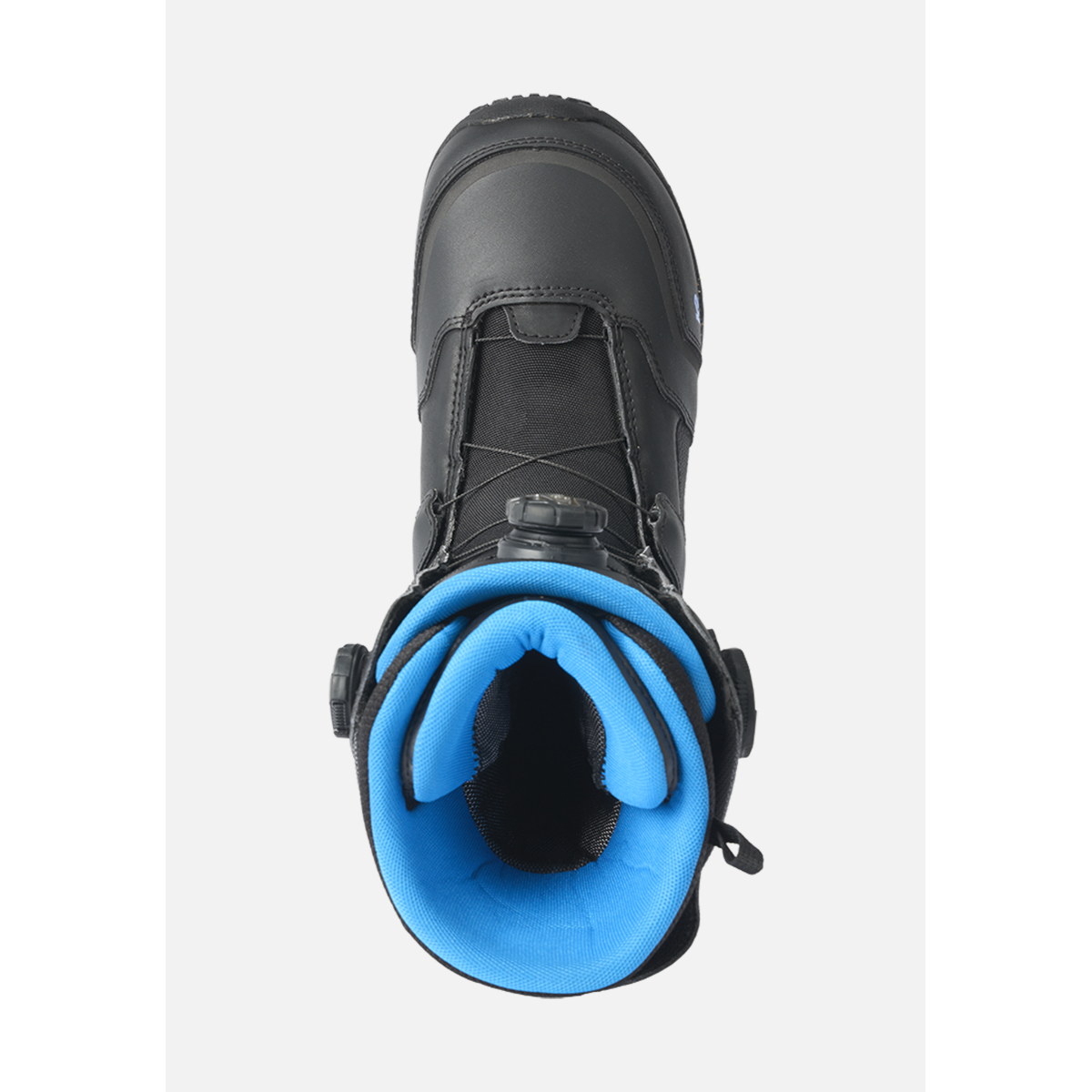 K2 THRAXIS BOA3モデル K2 Thraxis - Snowboard Boots: Reviews