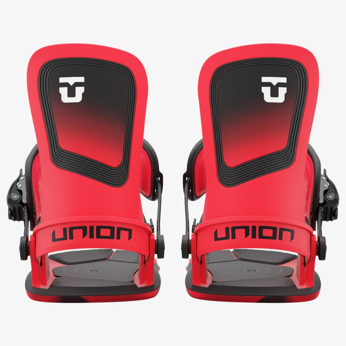 スノーボード UNION ULTRA 23-24 M Union Ultra Mens Snowboard Bindings | Christy Sports