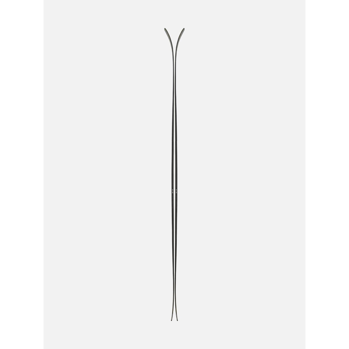 【超絶美品】K2 TT surfer MNS 24cm Superfreak Tropical 2MM Rt Booties - Black | O'Neill