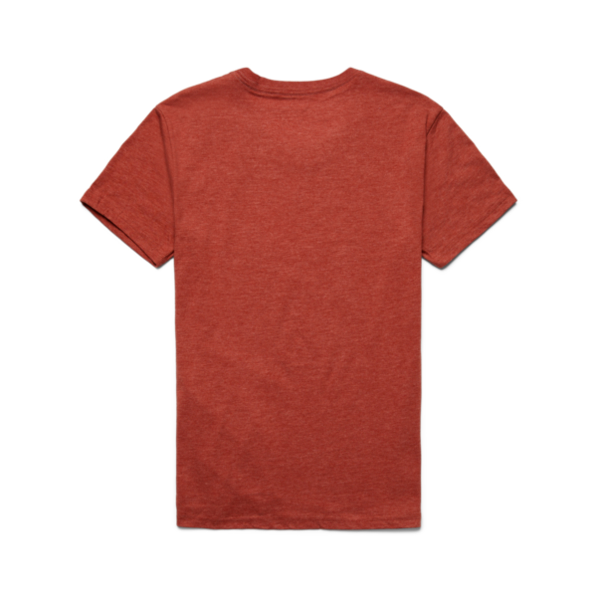 (取寄) コトパクシ レディース コトパクシ ヴィーブ オーガニック Tシャツ - ウィメンズ Cotopaxi women Cotopaxi Vibe Organic T-Shirt - Women's Rosewood Cotopaxi Cotopaxi Vibe Organic T-Shirt - Women's - Clothing